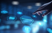 صحيفة بولوتيكو: بريطانيا تحظر تطبيقات 