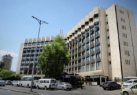 التعليم العالي: مفاضلة ملء الشواغر في الجامعات السورية خلال الأيام القادمة