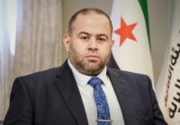 شركة موانئ دبي العالمية تبدأ عملياتها التشغيلية في مرفأ طرطوس