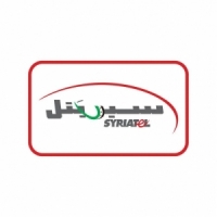 رغم غضب الشارع.. “سيريتل” تصدر بياناً توضيحاً لا يتضمن أي تغيير بأسعار الباقات الجديدة