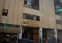 وزارة الاقتصاد والصناعة تصدر قراراً بتشكيل مجلس الأعمال السوري الصيني