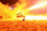 اشتباكات عنيفة بين قوات وزارة الدفاع و