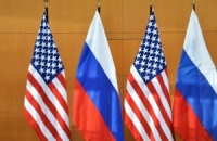 الغارديان: وفد عسكري أمريكي رفيع قد يزور موسكو الأسبوع المقبل لمناقشة خطة ترامب