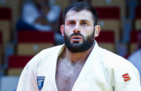 الروسي أداميان يتوج بالميدالية الذهبية في بطولة 