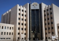 وزارة العدل السورية تدعو إلى تسليم الوثائق المأخوذة من الجهات الأمنية عقب التحرير