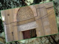 مصادر تكشف هوية المتهم الرئيسي في شبكة سرقة الآثار من المتحف الوطني