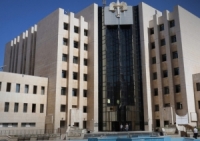 القاضي الشرعي الأول بدمشق ينفي إلغاء وصاية الأم ويؤكد استمرار العمل بأحكام الوصاية الشرعية