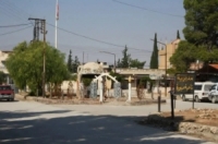 استشهاد مواطنين اثنين وإصابة آخرين باعتداء إرهابي في قرية الصبورة بريف سلمية