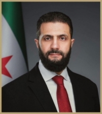 الرئيس الشرع: حلب بوابة سوريا الاقتصادية وركيزة التنمية بعد رفع العقوبات