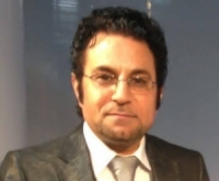 وفاة الكاتب السوري أحمد حامد عن عمر ناهز 75 عاماً