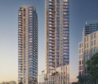 إعلام إسرائيلي: يهود حلب السورية يهزون سوق العقارات في القدس بصفقة تاريخية