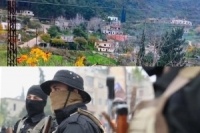 بعد اعتقاله للشيخ علي هلهل في طرطوس الأمن العام يعتقل اليوم الشيخ أحمد حبيب في اللاذقية