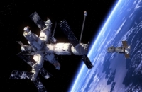 قراصنة يخترقون وكالة الفضاء الأوروبية ويسرقون 200 غيغابايت من البيانات السرية