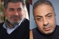 نقابة الفنانين السوريين تشطب أسماء جديدة من عضويتها