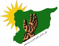 المجلس الإسلامي العلوي يدين ممارسات 