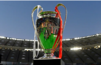 ترتيب دوري أبطال أوروبا قبل الجولة الأخيرة