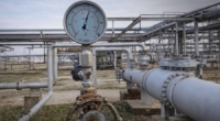 السورية للبترول تبدأ ضخ الغاز من حقول جبسة إلى معمل الفرقلس لتعزيز توليد الكهرباء