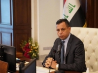 المخابرات العراقية: ارتفاع أعداد مرتزقة داعش بات يشكل خطراً على العراق