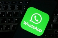 منصة واتس أب تطلق إعدادات الحساب الصارمة