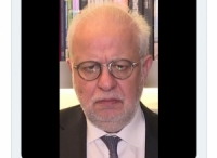 وزير العدل اللبناني: لم نتلق طلباً من دمشق بتسليم ضباط الأسد 