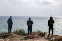 الساحل هذه الأيام.. تراجع للانفلات الأمني وأوضاع معيشية متدهورة وأزمة اقتصادية خانقة