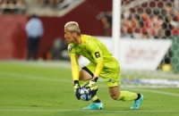 نظام جديد لكرة القدم في اليابان خلال موسم 2026 يقلب حسابات الدوري