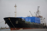 الصين تطبق إعفاءً جمركياً شاملاً على 53 دولة أفريقية ابتداء من أيار المقبل