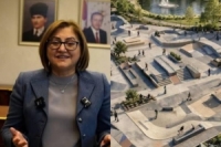 خطوة وصفت ببتريك سورية.. حديقة 