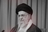 تقرير: الاستخبارات الأمريكية حددت موقع خامنئي وشاركته مع إسرائيل