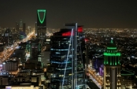 البورصة السعودية تهوي 5% على وقع ضربة إيران