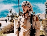 إصابة شابة بطلق ناري جراء إطلاق نار عشوائي في الرقة