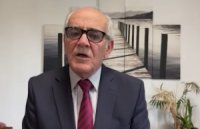 الدور الوظيفي للسلطة السورية في معادلات الصراع الجديدة بالشرق الأوسط 