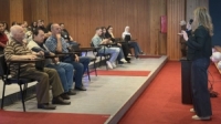 الشؤون الاجتماعية تطلق حملة ميدانية في طرطوس لمكافحة ظاهرة التسول وتعزيز الوعي المجتمعي