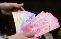 الاستثمارات الإماراتية في سوريا.. ثمة ما هو أبعد من الاقتصاد!!