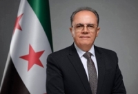 الوزير الحلبي: زيادة إضافية بنسبة 20 بالمئة للعاملين الإداريين في التعليم العالي