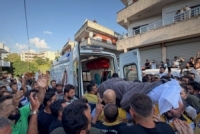 قصة وفاة الشاب محمد غميرة من التوقيف حتى إحالة المتسبب إلى النيابة العامة