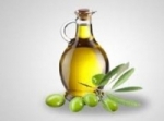 رائحة زيت الزيتون تمنح الشعور بالشبع