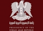 الرئيس الأسد: التعبير عن الفرح لا يبرر إطلاق النار في الهواء وتعريض حياة المواطنين للخطر