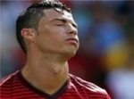 كريستيانو رونالدو .. 