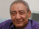 وفاة الشاعر المصري الكبير عبد الرحمن الأبنودي