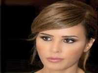 تحالف «الأمر الواقع» بين السرّ والعلن؟! - بقلم فاديا جبريل: