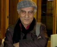 بالأسماء.. وفد معارضة الداخل السورية إلى مؤتمر جنيف  