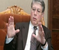 روسيا: الأكراد السوريون لديهم الحق في المشاركة بالمفاوضات في جنيف  