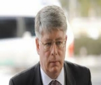 ممثل روسيا في جنيف: الوفد السوري جاء إلى جنيف بنية التوصل لاتفاق  