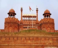 تعرف على أرخص دول العالم للعيش فيها  