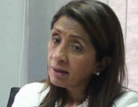 مطر: لا بيان رسمي بخصوص مكان وموعد المفاوضات السورية