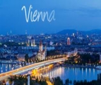 فيينا في الصدارة و بغداد في المركز الاخير بالعالم بجودة المعيشة  