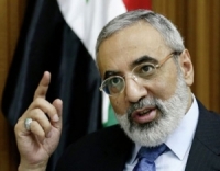 الزعبي: الانتخابات البرلمانية ستجري في مواعيدها وفق ما ينص عليه الدستور